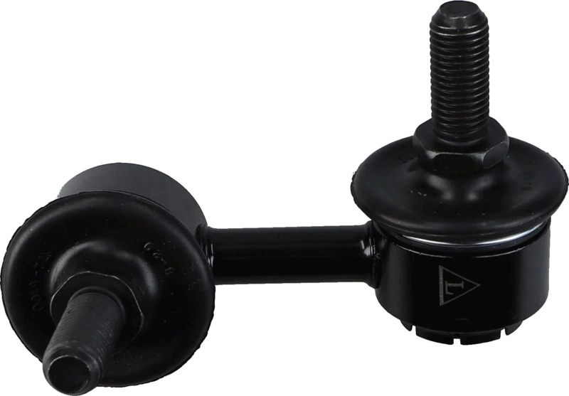 Rod/Strut, stabiliser LEMFORDER